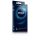 MY SIZE PRO Condoms 45 mm (10 pieces)