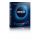 MY SIZE PRO Condoms 60 mm (3 pieces)